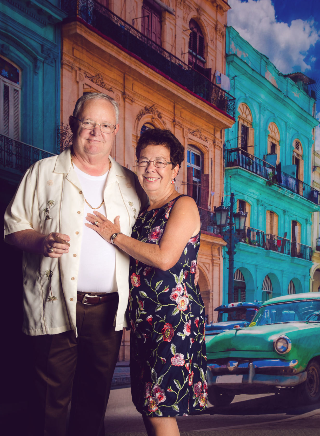 Rotary Gala
